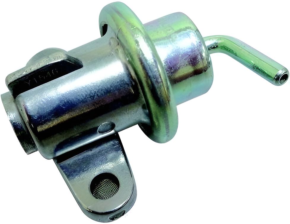 Benzindruckregler Mercruiser 7.4L/LX MPI, 454 & 502 Mag MPI, 8.2L MPI