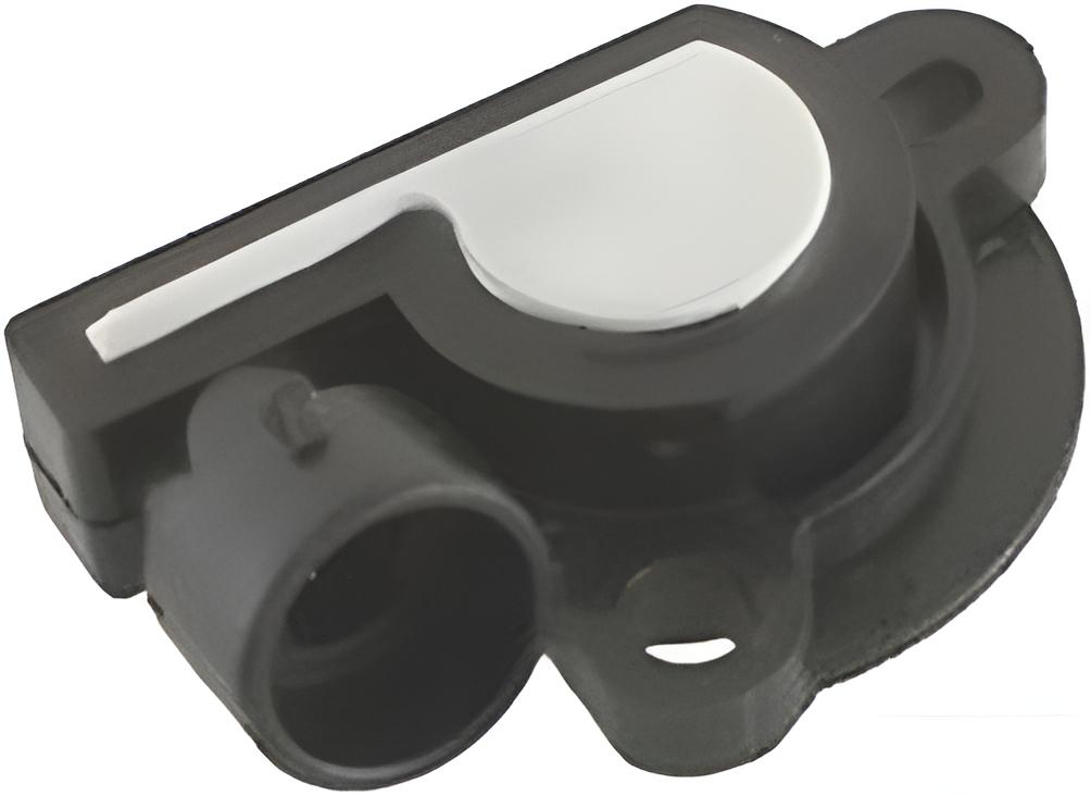 TPS Sensor MCM/MIE 350 Mag, Blk Scorpion Ski (0L005900 & +)