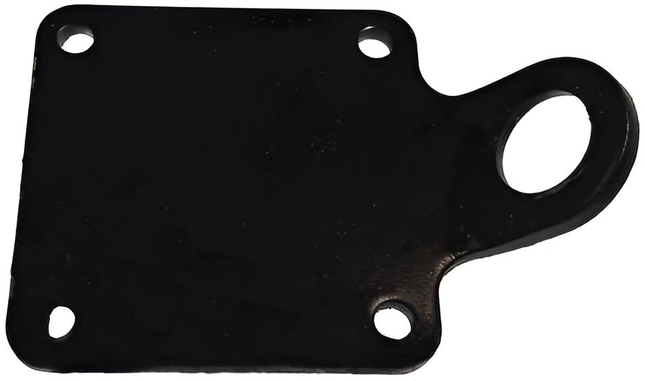 Enddeckel