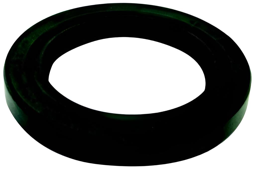 Dichtring Kurbelwelle