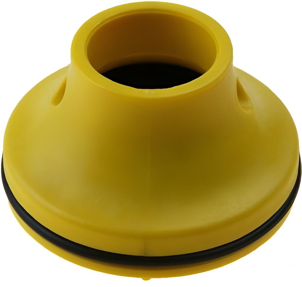 Pumpen Base