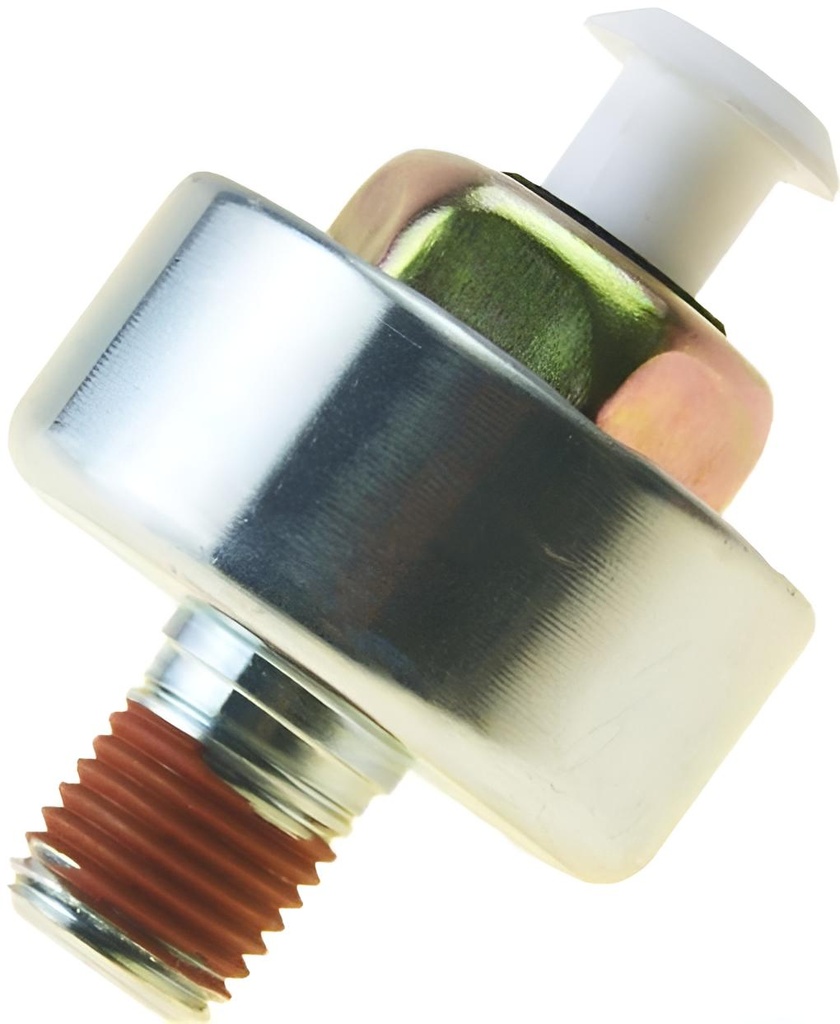 Klopfsensor passend für Volvo Penta 22024631