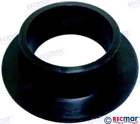 PLASTIKRING