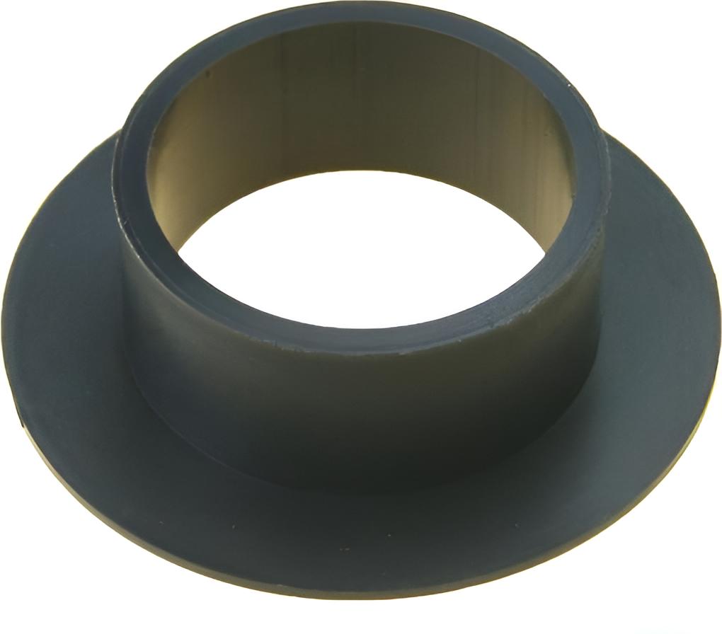 Plastikring
