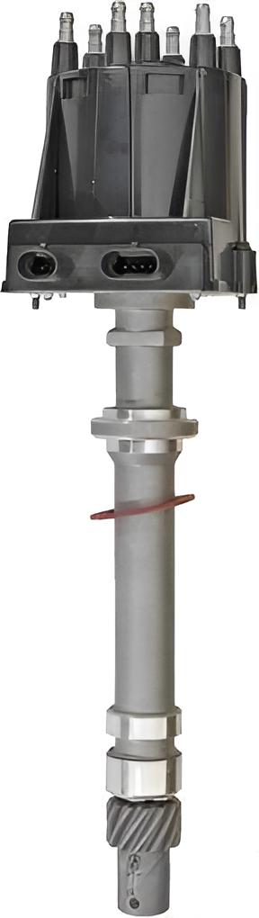 Zündverteiler passend für Mercruiser / Volvo Penta V8 Delco 264/454/502