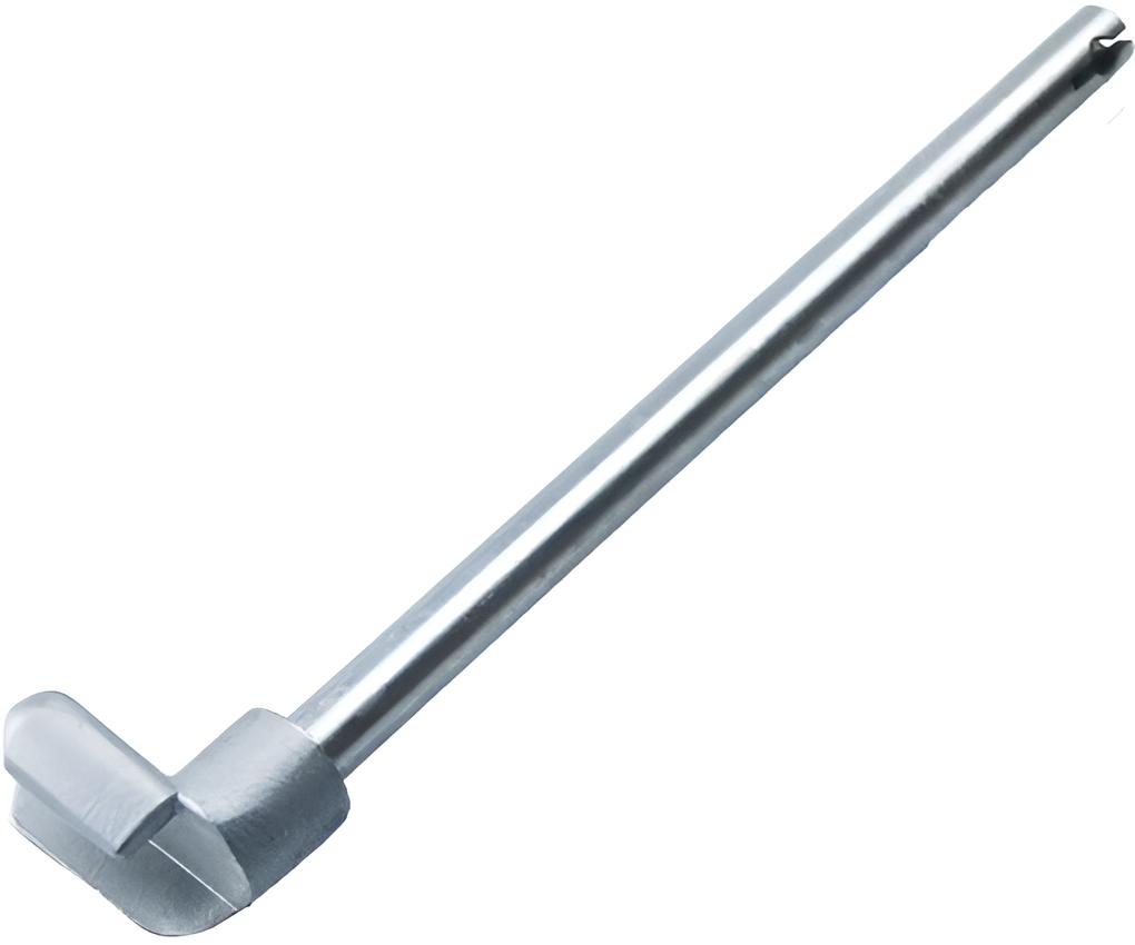 Welle Schaltkabel