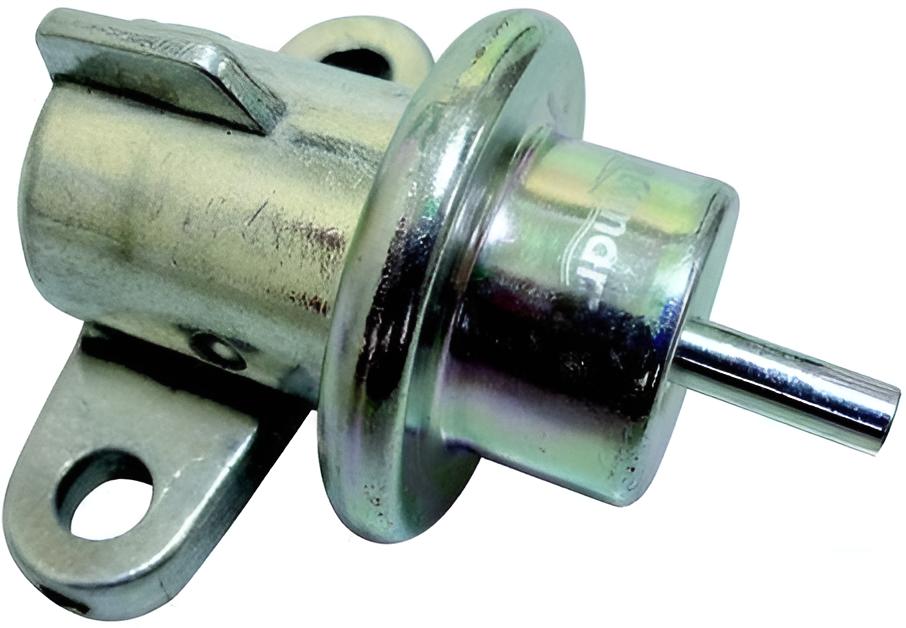 Benzindruckregler Mercruiser V6 & V8