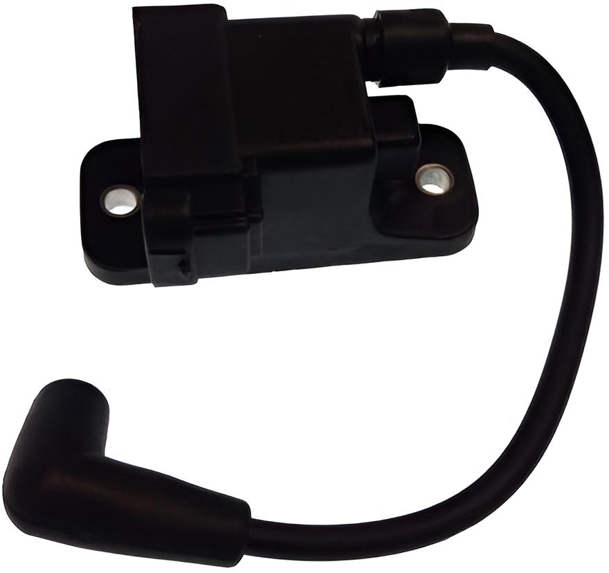 Zündspule Cdm 827509a10