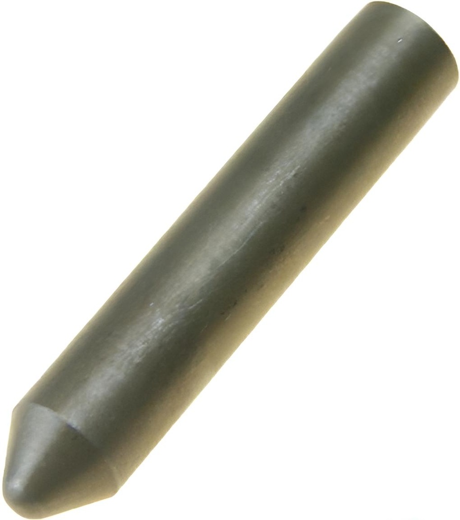 Splint