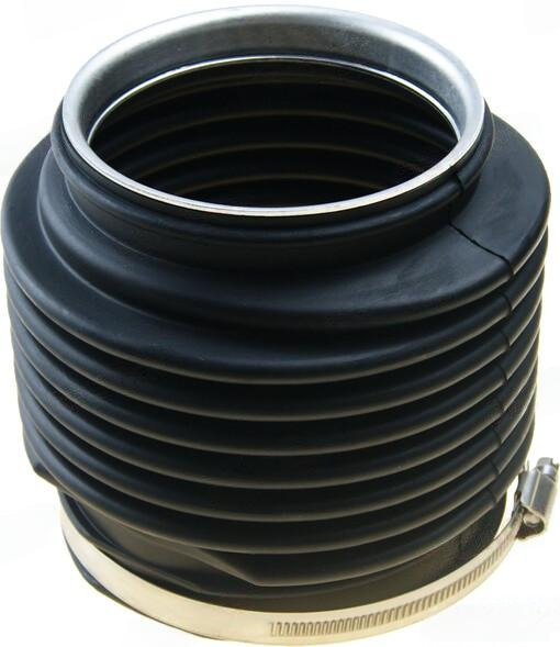 Faltenbalg Transon Alpha One Gene Ii