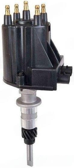 Zündverteiler passend für Mercruiser / Volvo Penta 3.0L/LX