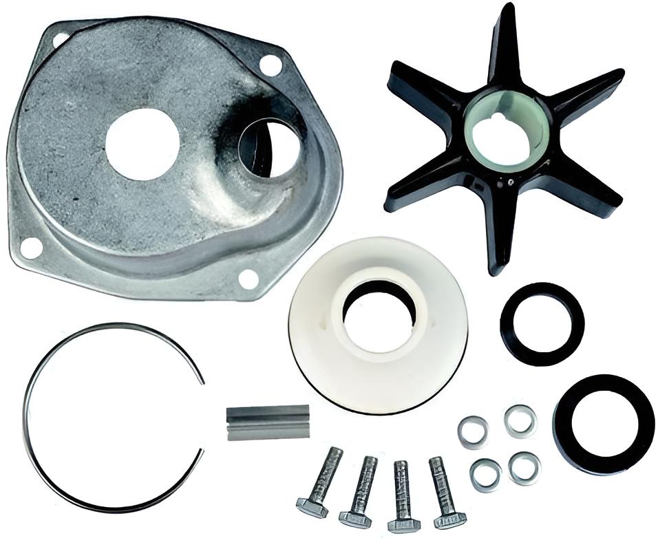 Reparatursatz Wasserpumpe
