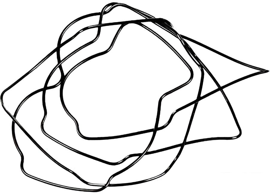 Dichtring Zylinderkopf