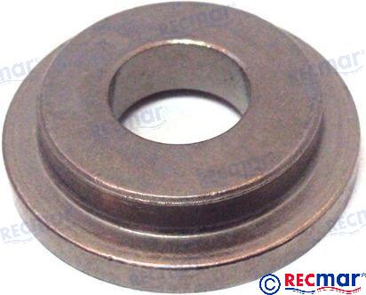 Propellersicherungscheibe