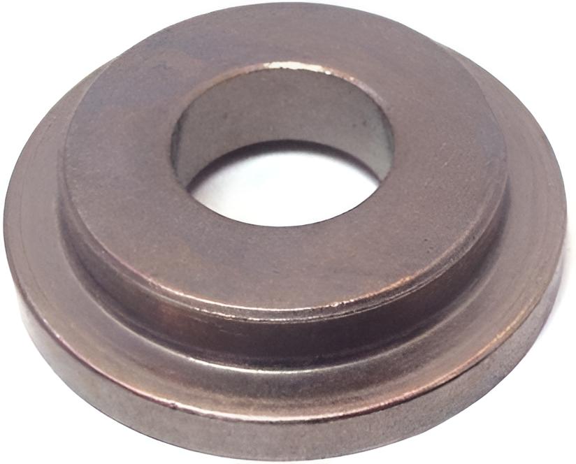 Propellersicherungscheibe