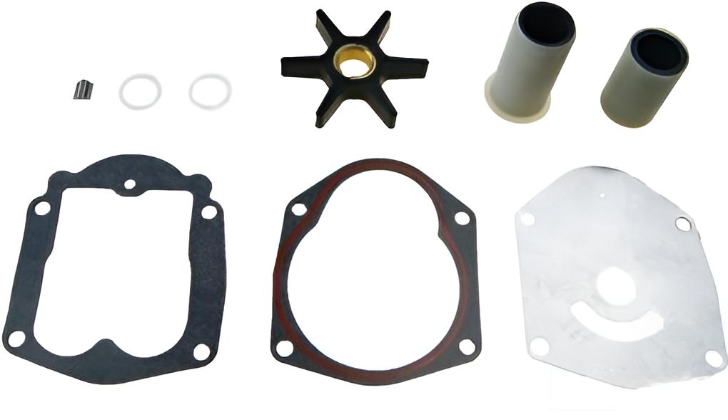 Reparatursatz Wasserpumpe