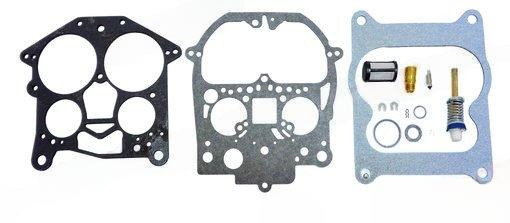 Vergaser Reparatursatz passend für Volvo Penta 823426A1