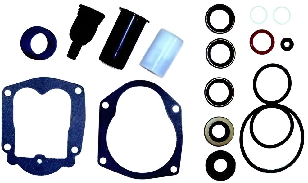 Dichtungssatz Z-antrieb