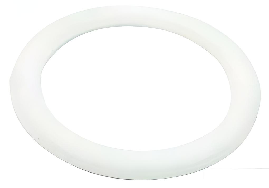 Plastikring