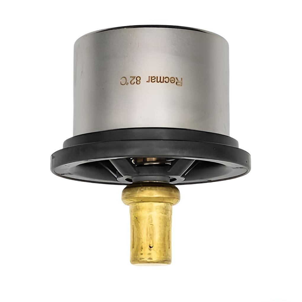 Thermostat passend für Volvo Penta 8149182 82°