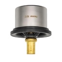 Thermostat passend für Volvo Penta 8149182 82°