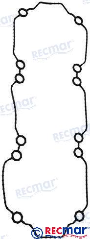 Dichtring Zylinderkopf