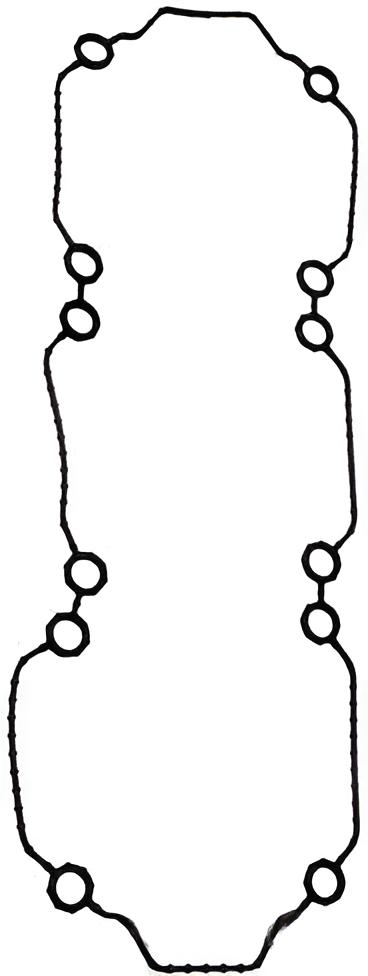 Dichtring Zylinderkopf