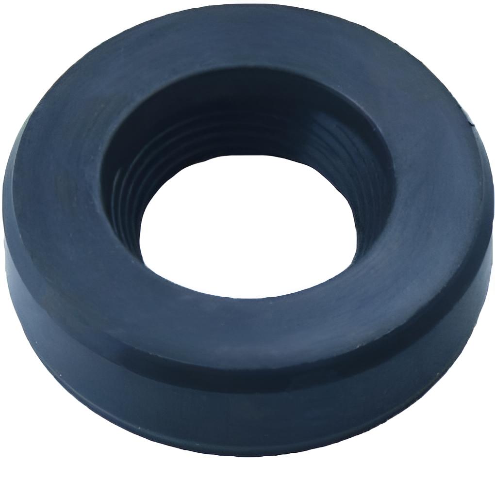 Dichtring Pumpe