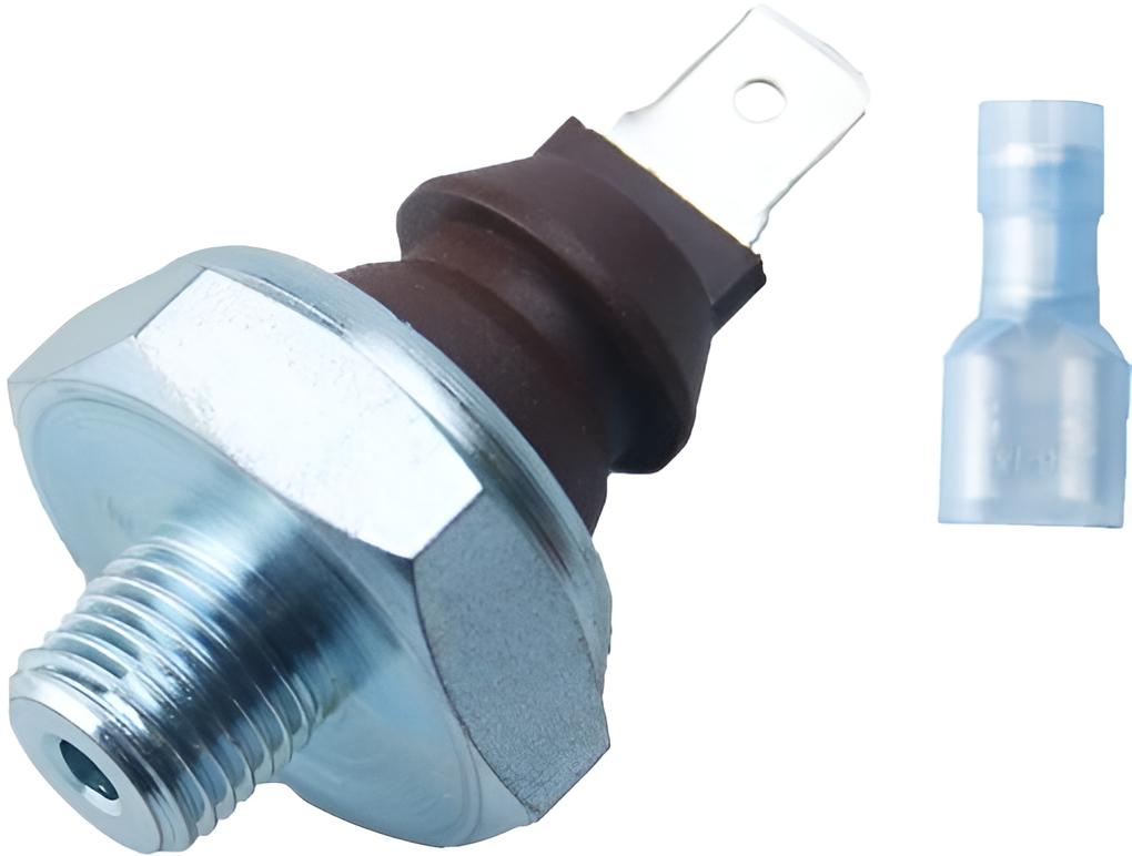 Öldrucksensor passend für Volvo Penta 829587