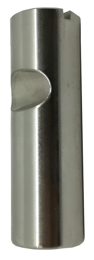 Führungsbolzen
