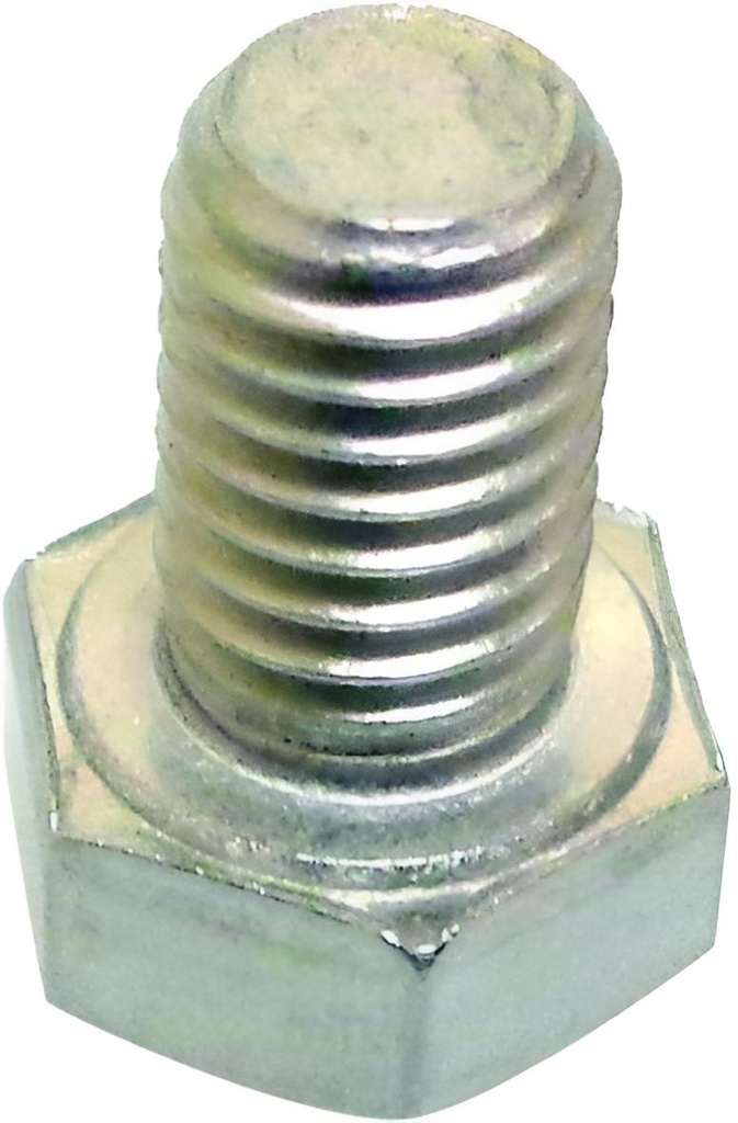 Schraube Deckel Wasserpumpe