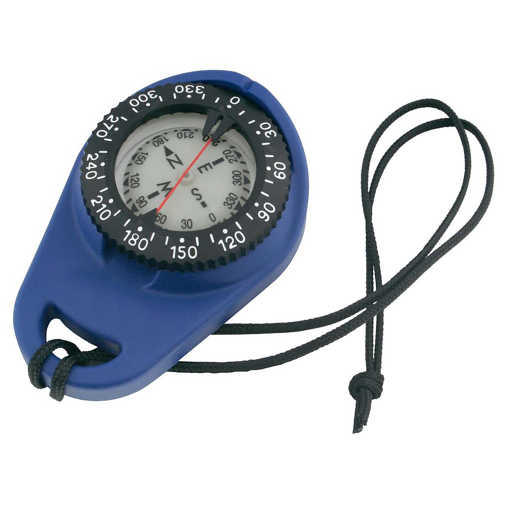 Kompas Orion handpeilkompas
