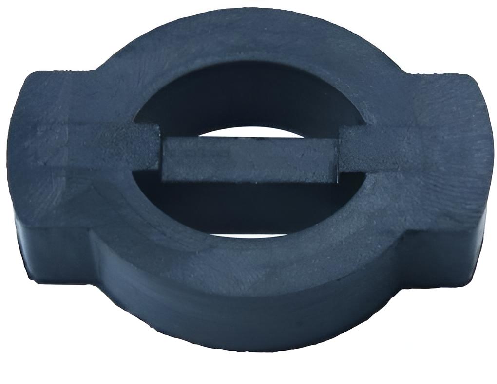 Pumpenzentrierer impeller volvo