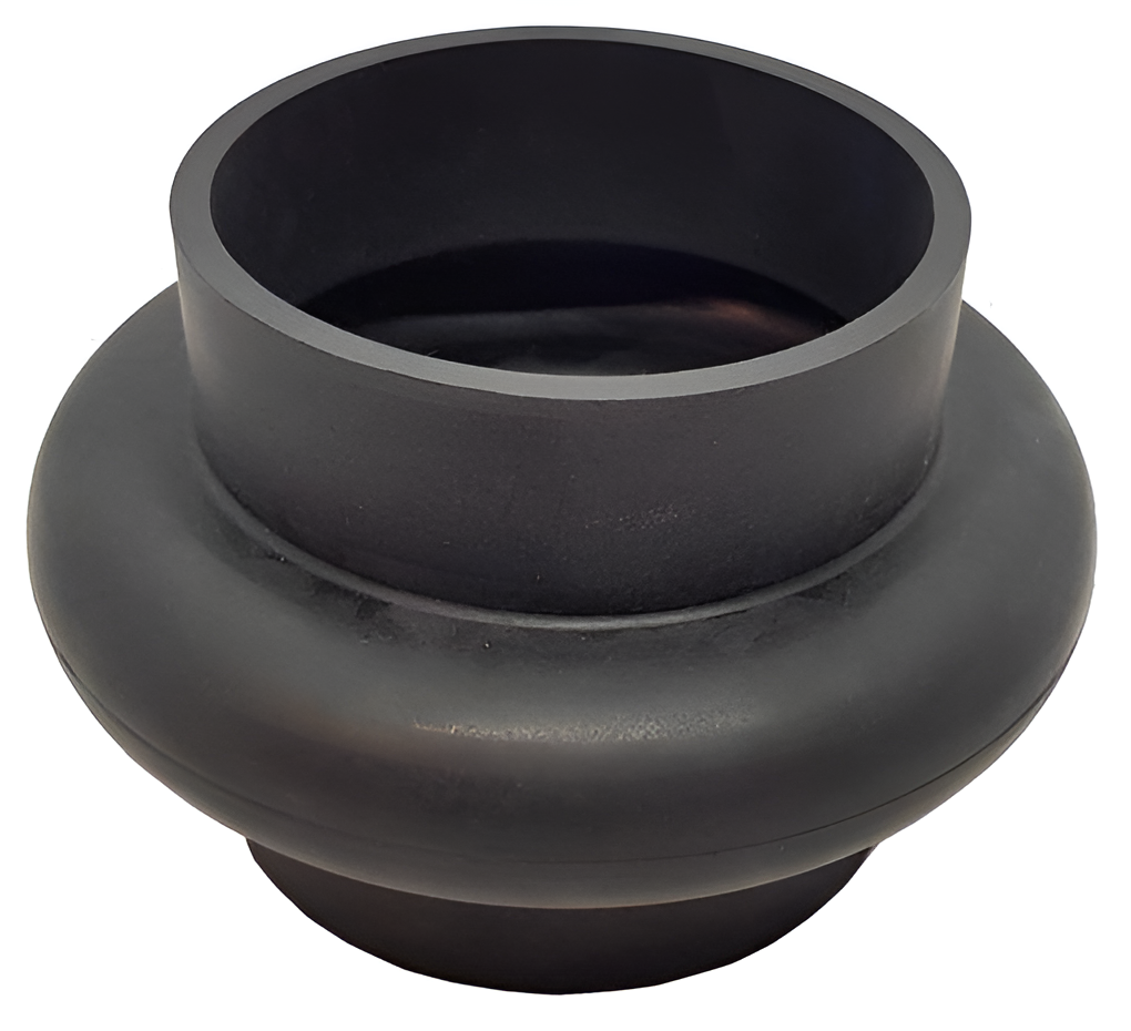 Abgasbalg Volvo Penta 834871