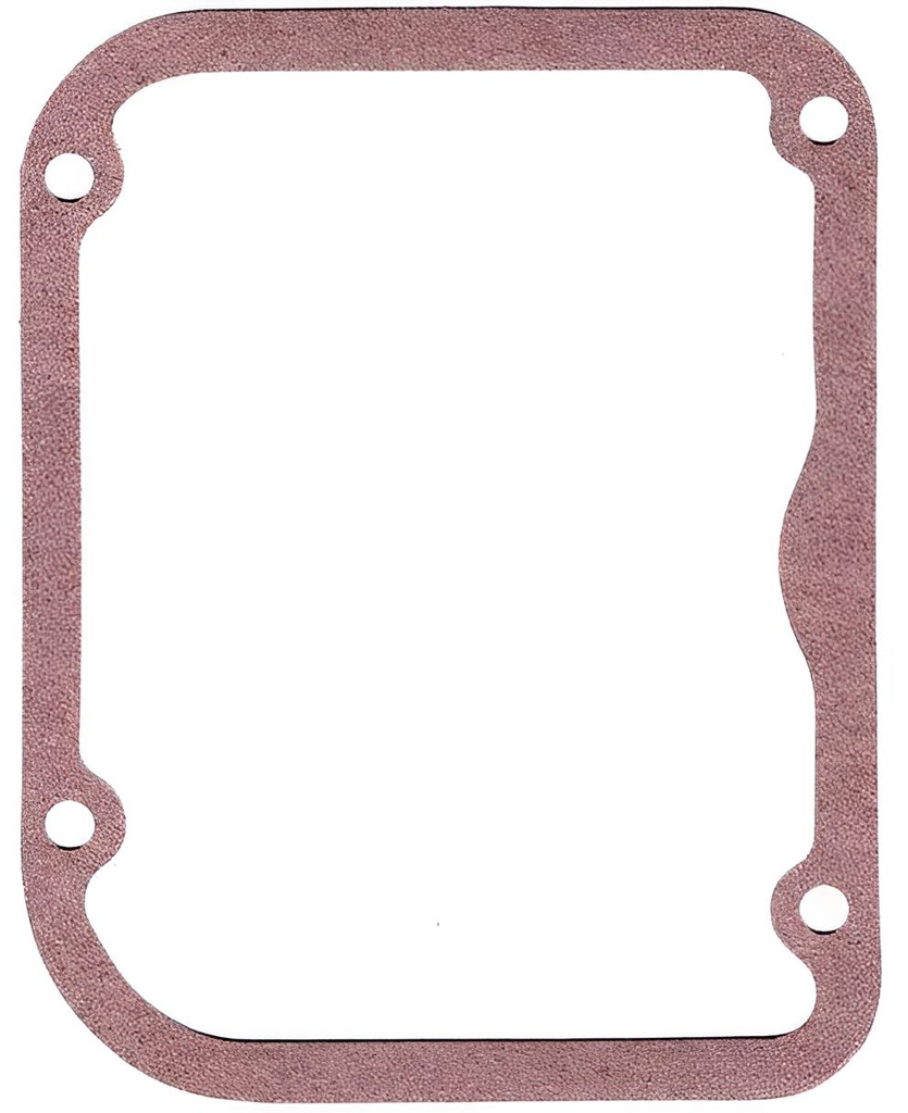 Dichtung Ventildeckel