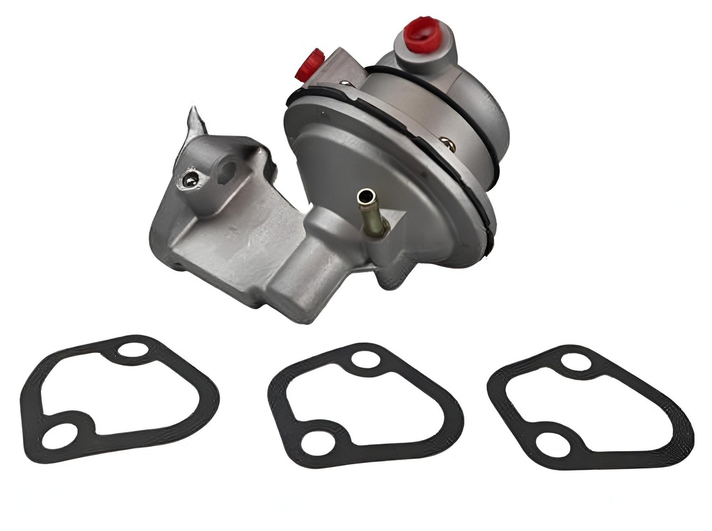 Kraftstoffpumpe / Benzinpumpe passend für Volvo Penta 826493