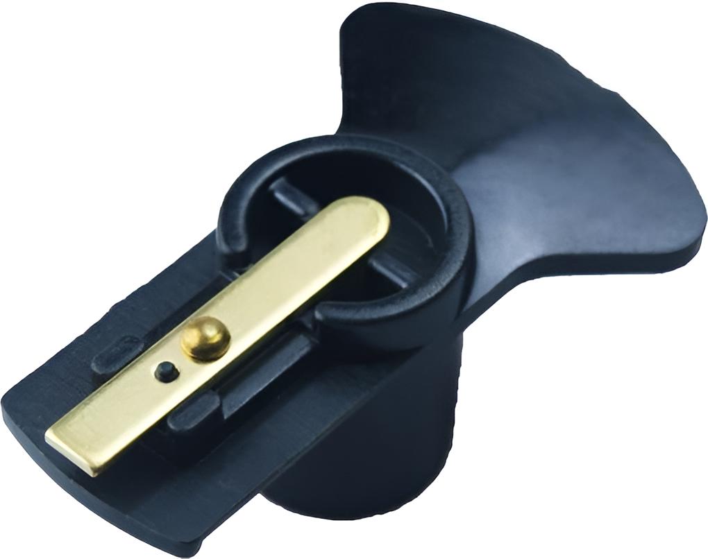 Verteilerfinger passend für Volvo Penta V8 835710