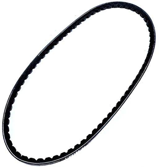 Keilriemen