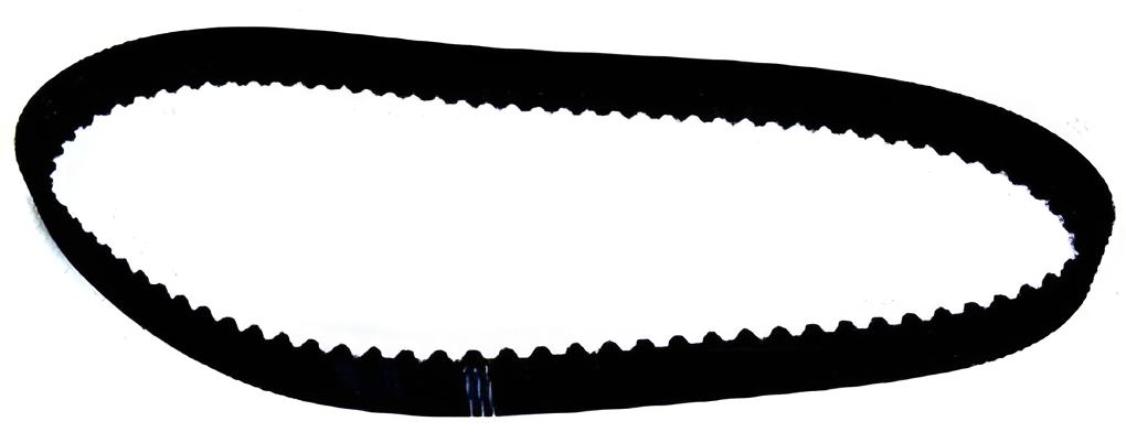 Keilriemen