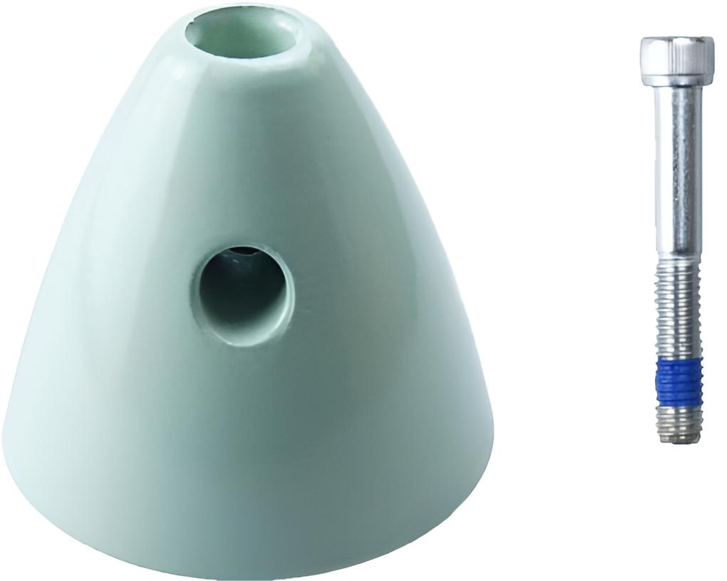 Propellerkonus für AQ  200, 250, 270, 275, 280 Y 290