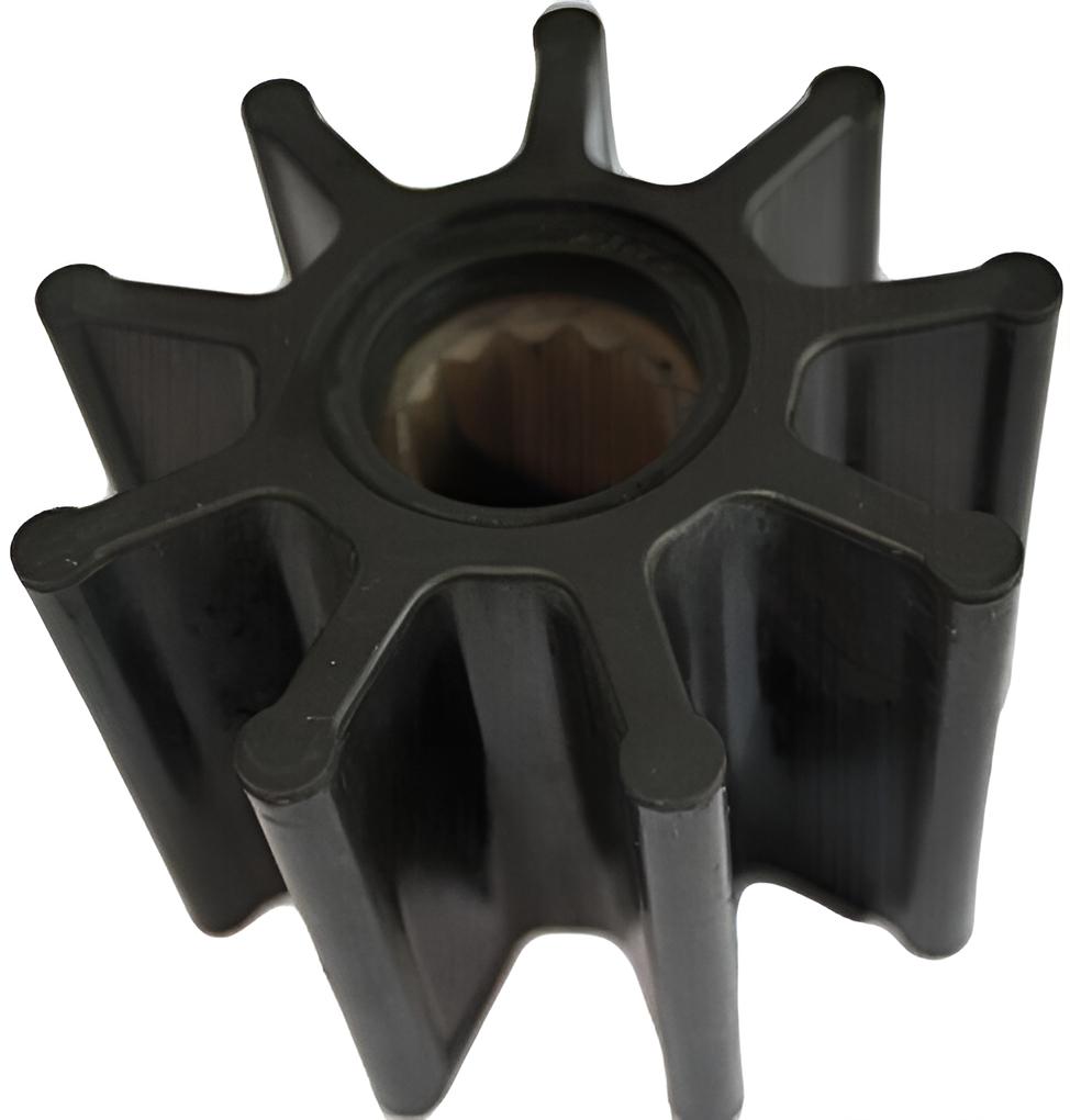 Impeller Jabsco 836-0001
