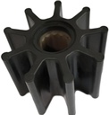 Impeller Jabsco 836-0001