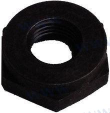 Mutter Unterteil Dp-s,dp-si,dp-sm,dp-smt