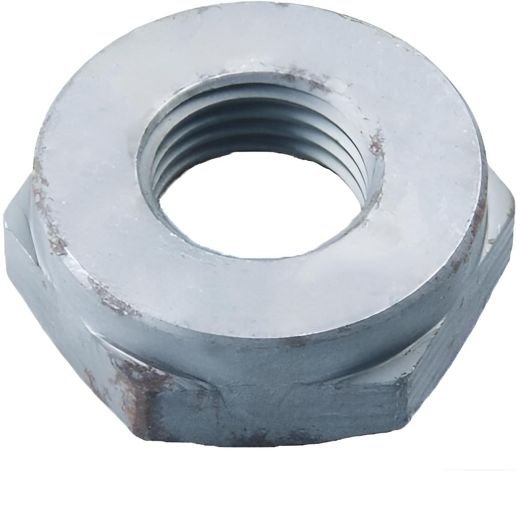 Mutter Unterteil Dp-s,dp-si,dp-sm,dp-smt