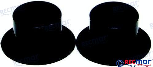 Buchse Lenkungsgabel (2 Units)