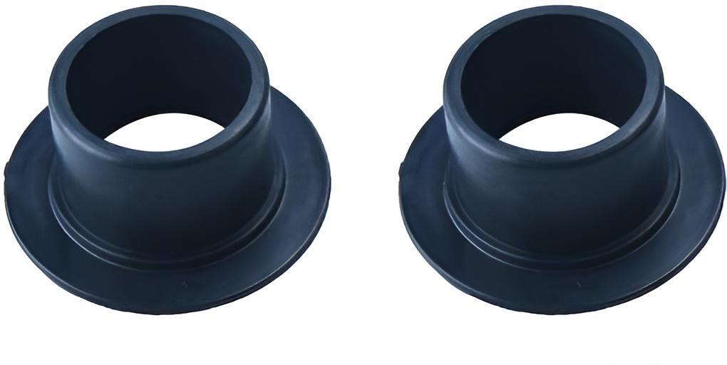 Buchse Lenkungsgabel (2 Units)