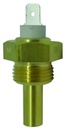 Temperaturgeber Wasser passend für Volvo Penta 827151 Single Station