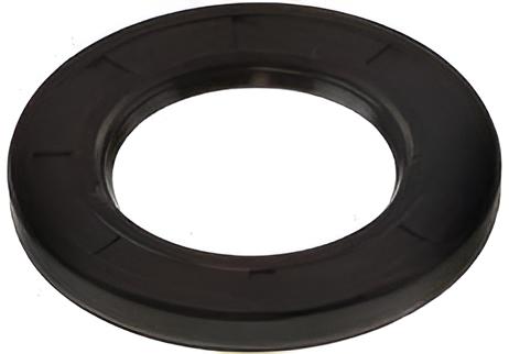 Dichtring Volvo 839253