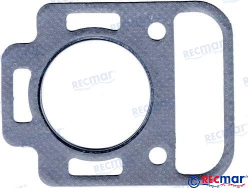 Zylinderkopfdichtung