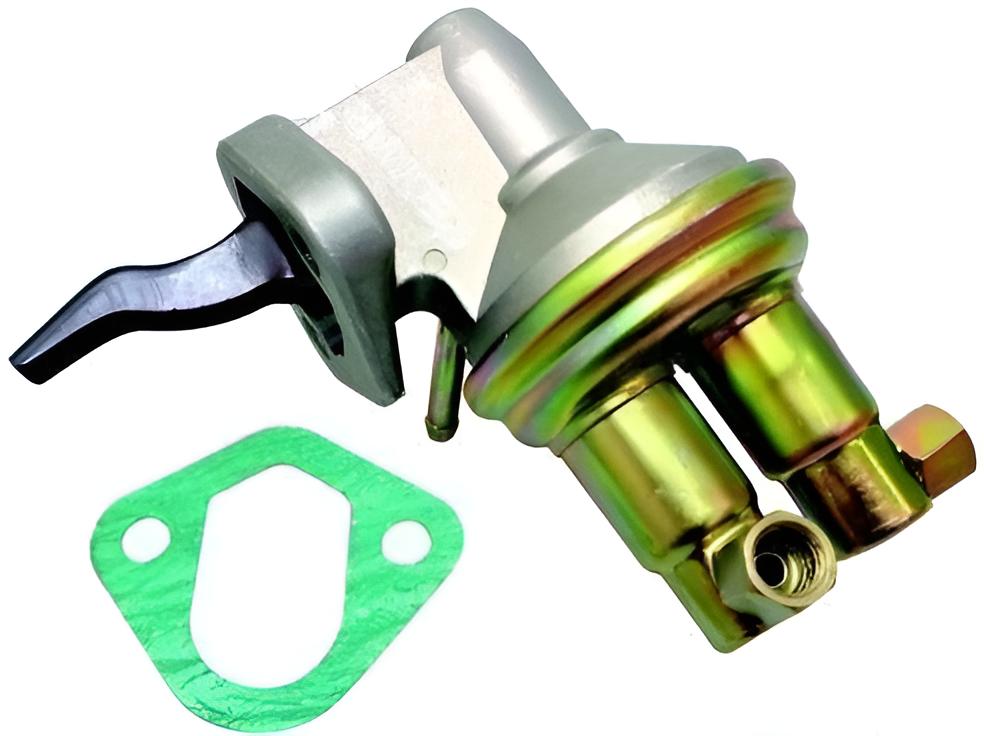 Kraftstoffpumpe / Benzinpumpe passend für Volvo Penta 841161